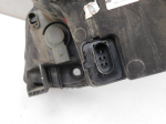 Фара правая для Volkswagen Polo Sedan 2011-2020, OEM 6RU941016 - вид 5 (фото)