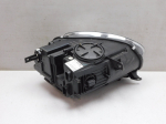 Фара левая для Mini Countryman F60 2016>, OEM 63117441313 - вид 3 (фото)