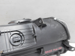 Фара левая для Mini Countryman F60 2016>, OEM 63117441313 - вид 6 (фото)