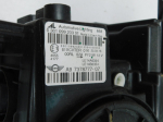 Фара левая для Mini Countryman F60 2016>, OEM 63117441313 - вид 8 (фото)