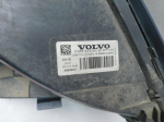 Фара левая для Volvo XC90 2015>, OEM 31353153 - вид 6 (фото)