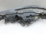 Фара правая для Toyota RAV 4 2019>, OEM 8114542A30 - вид 4 (фото)