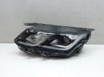 Фара левая для Geely Coolray I 2020>, OEM 7051022500 - вид 1 (фото)