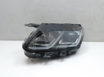 Фара левая для Geely Coolray I 2020>, OEM 7051022500 - вид 2 (фото)