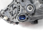 Фара правая для Hyundai Tucson III 2015-2021, OEM 92102D7000 - вид 5 (фото)