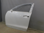 Дверь передняя левая для Mazda CX9 2016>, OEM TK4859010 - вид 3 (фото)