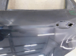 Дверь задняя левая для Ford EcoSport 2014>, OEM 2405092 - вид 4 (фото)
