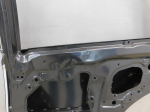 Дверь задняя правая для Mazda CX 5 2012>, OEM KD5372010 - вид 7 (фото)