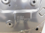 Дверь задняя правая для Mazda CX 5 2012>, OEM KD5372010 - вид 8 (фото)