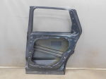 Дверь задняя правая для Hyundai Palisade 2018>, OEM 77004S8010 - вид 5 (фото)
