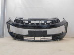 Бампер передний для Exeed TXL 2020>, OEM 602001438AADQJ - вид 1 (фото)