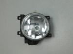Фара противотуманная левая для Toyota Land Cruiser (200) 2008>, OEM 8122060100 - вид 1 (фото)