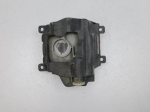 Фара противотуманная левая для Toyota Land Cruiser (200) 2008>, OEM 8122060100 - вид 2 (фото)