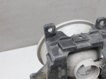 Фара противотуманная левая для Toyota Land Cruiser (200) 2008>, OEM 8122060100 - вид 3 (фото)