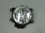 Фара противотуманная левая для Toyota Land Cruiser (200) 2008>, OEM 8122060100 - вид 1 (фото)