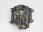 Фара противотуманная левая для Toyota Land Cruiser (200) 2008>, OEM 8122060100 - вид 2 (фото)