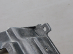 Фара противотуманная левая для Toyota Land Cruiser (200) 2008>, OEM 8122060100 - вид 3 (фото)