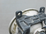 Фара противотуманная левая для Toyota Land Cruiser (200) 2008>, OEM 8122060100 - вид 4 (фото)