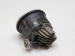 Фара противотуманная левая для Toyota Land Cruiser (200) 2008>, OEM 8122048051 - вид 2 (фото)