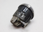 Фара противотуманная левая для Toyota Land Cruiser (200) 2008>, OEM 8122048051 - вид 3 (фото)