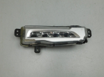 Фара противотуманная правая для BMW X5 G05 2018>, OEM 63177406366 - вид 1 (фото)