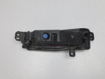 Фара противотуманная правая для BMW X5 G05 2018>, OEM 63177406366 - вид 3 (фото)