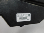 Фара противотуманная правая для BMW X5 G05 2018>, OEM 63177406366 - вид 4 (фото)