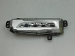 Фара противотуманная левая для BMW X5 G05 2018>, OEM 63177406365 - вид 1 (фото)
