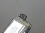 Фара противотуманная левая для BMW X5 G05 2018>, OEM 63177406365 - вид 2 (фото)