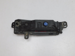 Фара противотуманная левая для BMW X5 G05 2018>, OEM 63177406365 - вид 3 (фото)