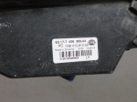 Фара противотуманная левая для BMW X5 G05 2018>, OEM 63177406365 - вид 4 (фото)