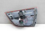 Фонарь задний внутренний левый для BMW X3 F25 2010>, OEM 63217217313 - вид 4 (фото)