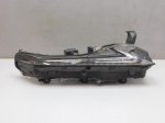 Ходовой огонь правый (ДХО) для Lexus NX 200 2014>, OEM 8161078040 - вид 1 (фото)