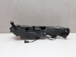 Ходовой огонь правый (ДХО) для Lexus NX 200 2014>, OEM 8161078040 - вид 3 (фото)