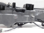 Ходовой огонь правый (ДХО) для Lexus NX 200 2014>, OEM 8161078040 - вид 4 (фото)