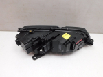 Фара левая для Skoda Octavia III (A7) 2013-2020, OEM 5E1941015E - вид 3 (фото)