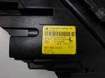 Фара левая для Skoda Octavia III (A7) 2013-2020, OEM 5E1941015E - вид 8 (фото)