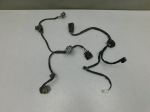 Проводка (коса) для Toyota Land Cruiser (150)/Prado 2009>, OEM 8114560J20 - вид 1 (фото)