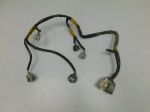 Проводка (коса) для Toyota Land Cruiser (200) 2008>, OEM 8531760410 - вид 1 (фото)