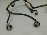 Проводка (коса) для Toyota Land Cruiser (200) 2008>, OEM 8531760410 - вид 2 (фото)