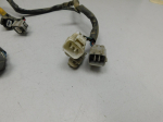 Проводка (коса) для Toyota Land Cruiser (200) 2008>, OEM 8531760410 - вид 3 (фото)