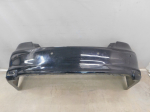 Бампер задний для Toyota Camry V50 2011-2018, OEM 5215906A30 - вид 3 (фото)