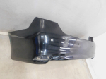 Бампер задний для Toyota Camry V50 2011-2018, OEM 5215906A30 - вид 4 (фото)