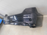 Бампер задний для Toyota Camry V50 2011-2018, OEM 5215906A30 - вид 5 (фото)