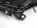 Фара правая для Opel Combo D 2011-2017, OEM 51909054 - вид 5 (фото)