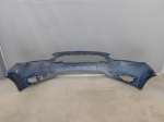 Бампер передний для Ford Focus III 2011>, OEM F1EB17757A - вид 8 (фото)