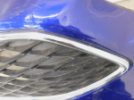 Бампер передний для Ford Focus III 2011>, OEM F1EB17757A - вид 5 (фото)