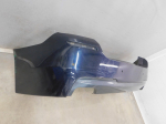 Бампер задний для BMW 5-серия F10/F11 2009>, OEM 51127906324 - вид 3 (фото)