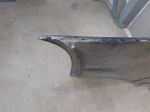 Бампер задний для BMW 5-серия F10/F11 2009>, OEM 51127906324 - вид 8 (фото)