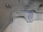 Бампер задний для BMW 5-серия F10/F11 2009>, OEM 51127906324 - вид 9 (фото)